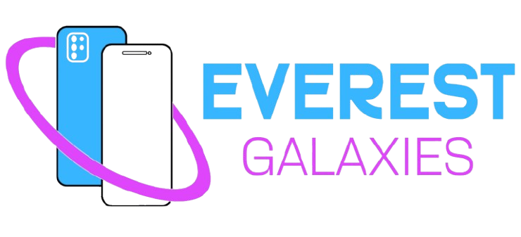 Ecomall