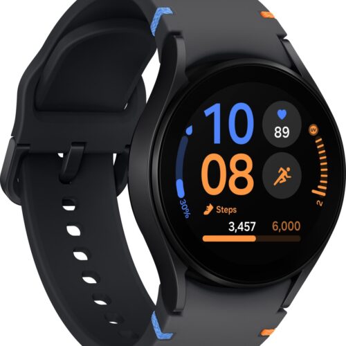 samsung galaxy watch fe