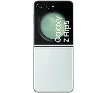 samsung galaxy z flip 5 – 5g