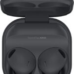 import placeholder for 3625