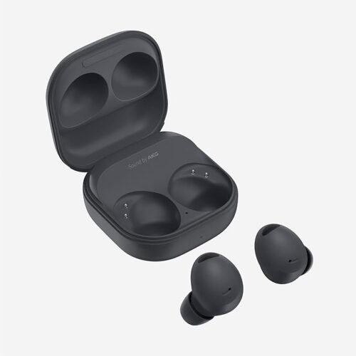 samsung galaxy buds2 pro
