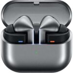 import placeholder for 3630