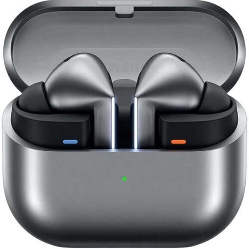 import placeholder for 3630