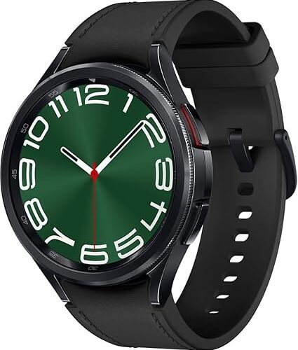 import placeholder for 3638