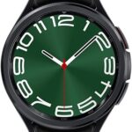 galaxy watch6 classic