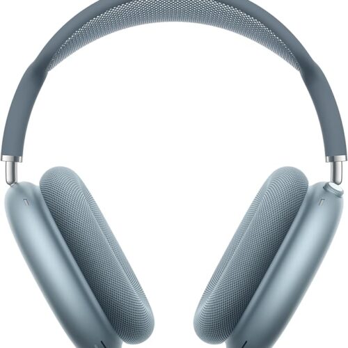 apple airpods max usb c