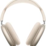 import placeholder for 3571