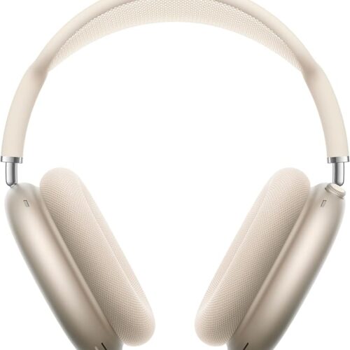 import placeholder for 3571