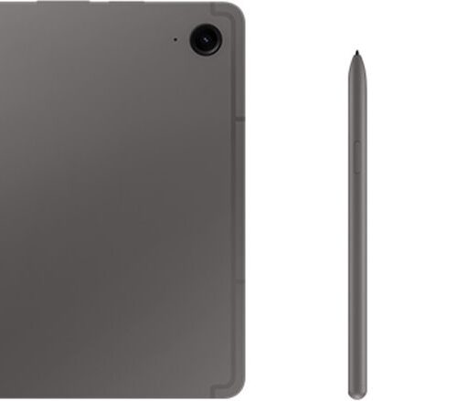 samsung galaxy tab s9 fe 5g wi fi