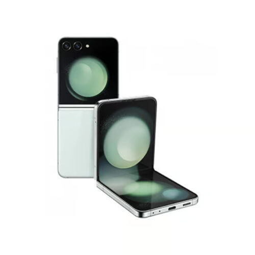 import placeholder for 3693