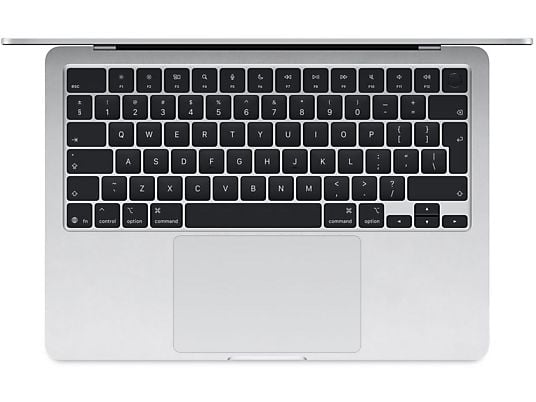 apple macbook air m3 13.6"