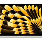 import placeholder for 3506