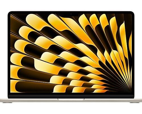 import placeholder for 3506