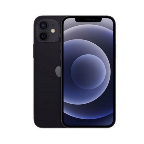 import placeholder for 3754