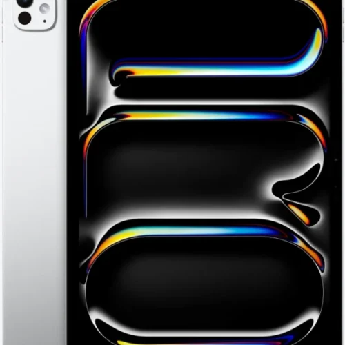 import placeholder for 3489