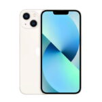 import placeholder for 3759