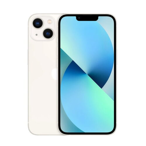 import placeholder for 3759