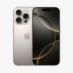 iPhone 16 Pro