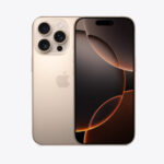 import placeholder for 2384