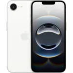 import placeholder for 3814