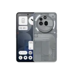 import placeholder for 3218