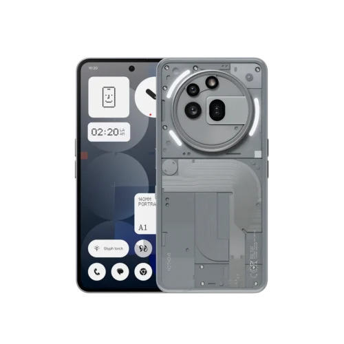 import placeholder for 3218