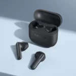 import placeholder for 4364