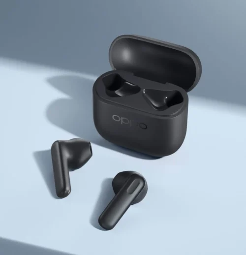 import placeholder for 4364