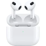 import placeholder for 3556