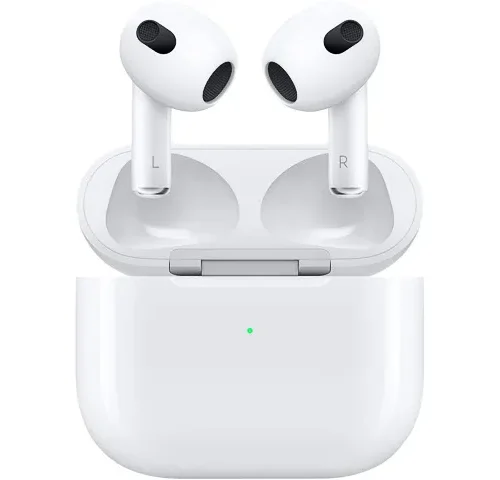 import placeholder for 3556