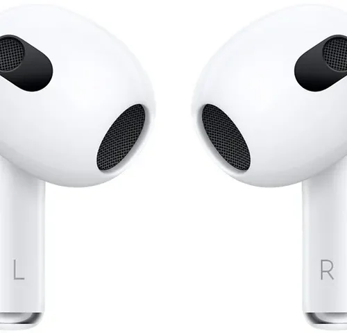 apple airpods 3