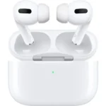 import placeholder for 3566