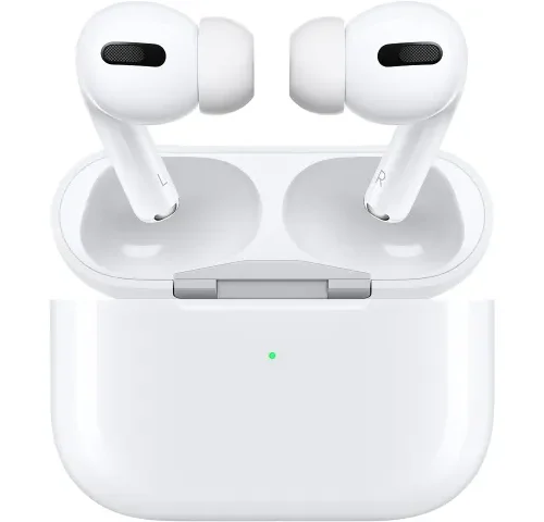 import placeholder for 3566