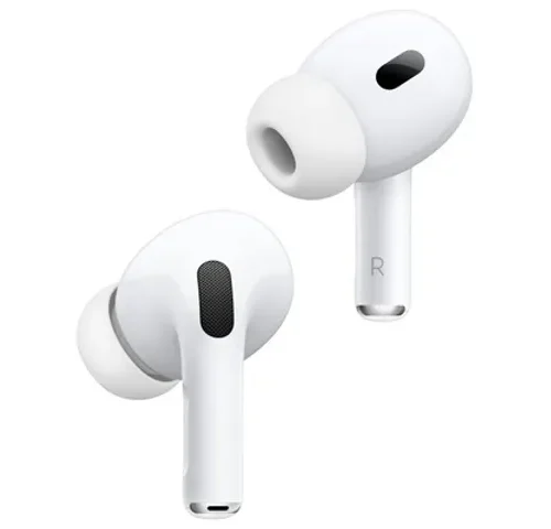 apple airpods pro 2