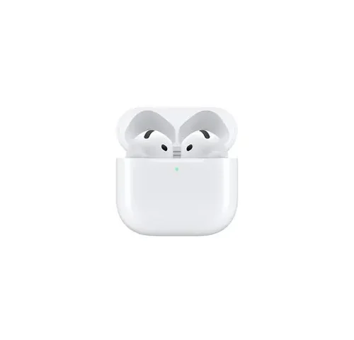 import placeholder for 3564