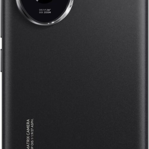 honor 200 5g 12gb ram + 256gb dual sim