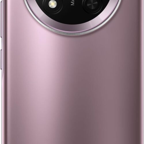 honor x9c 5g 12gb ram 256gb dual sim