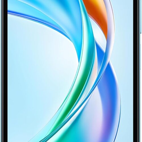 honor x5b dual sim rom: 64gb ram: 4gb