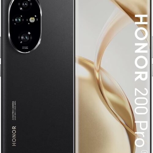 import placeholder for 4095