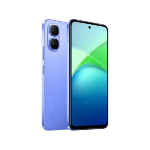 infinix smart 10
