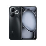 import placeholder for 2756