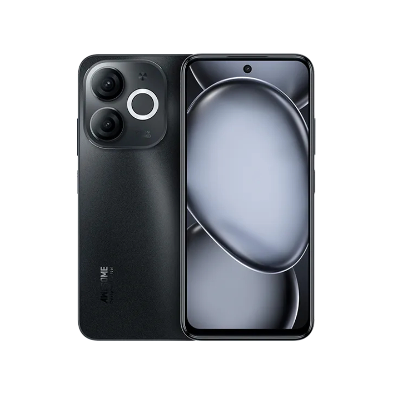 import placeholder for 2756