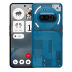 import placeholder for 3210