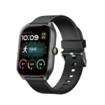 import placeholder for 2813