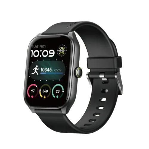 import placeholder for 2813