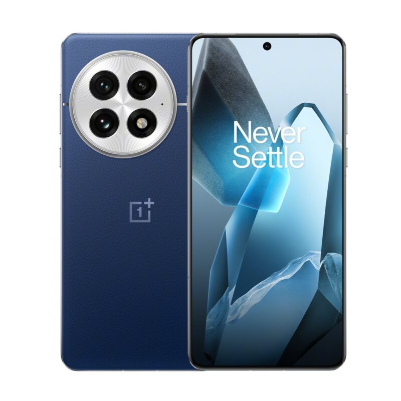 OnePlus 13 - Image 2