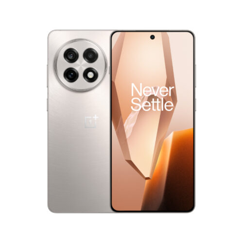 import placeholder for 3025