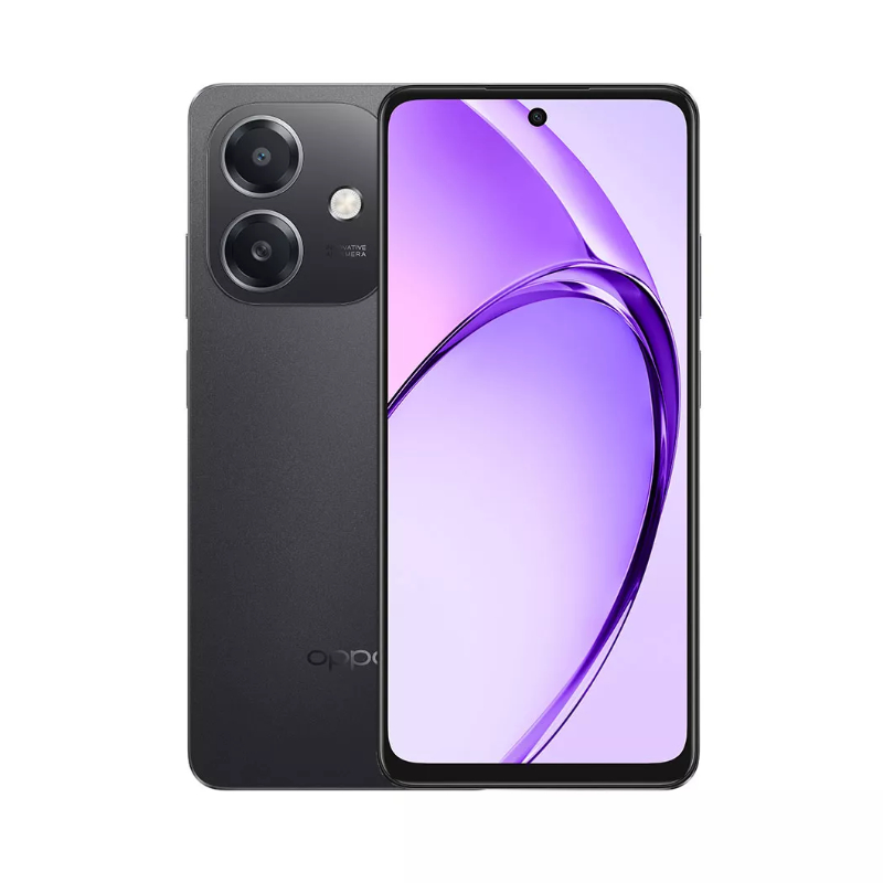 import placeholder for 2439