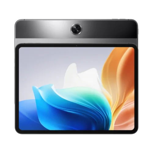 import placeholder for 2883