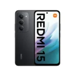 Redmi 15 4G
